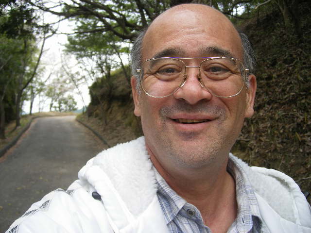 daiodani-saturday-english-class-excursion-hyuga-april-5-2008-howard-ahner-english-classes-tel-0982-34-5666-2.jpg