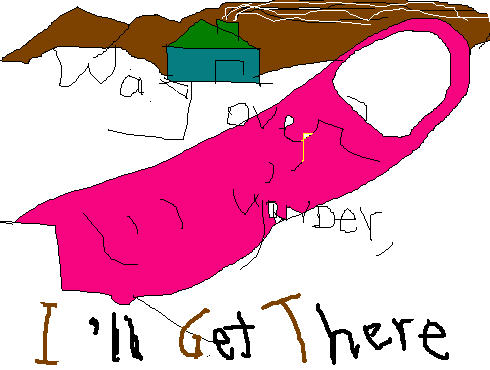 ill-get-there-by-howard-ahner.jpg