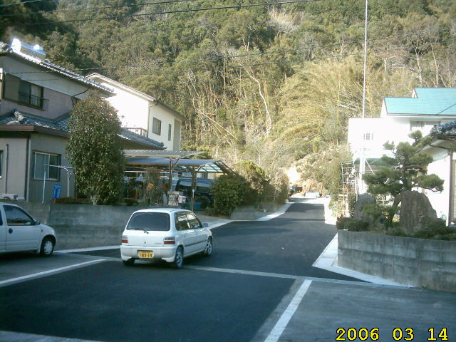 new-road-kami-igata-nobeoka1.jpg
